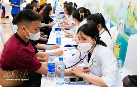 Draft policy encourages people to prepare for old age from middle age